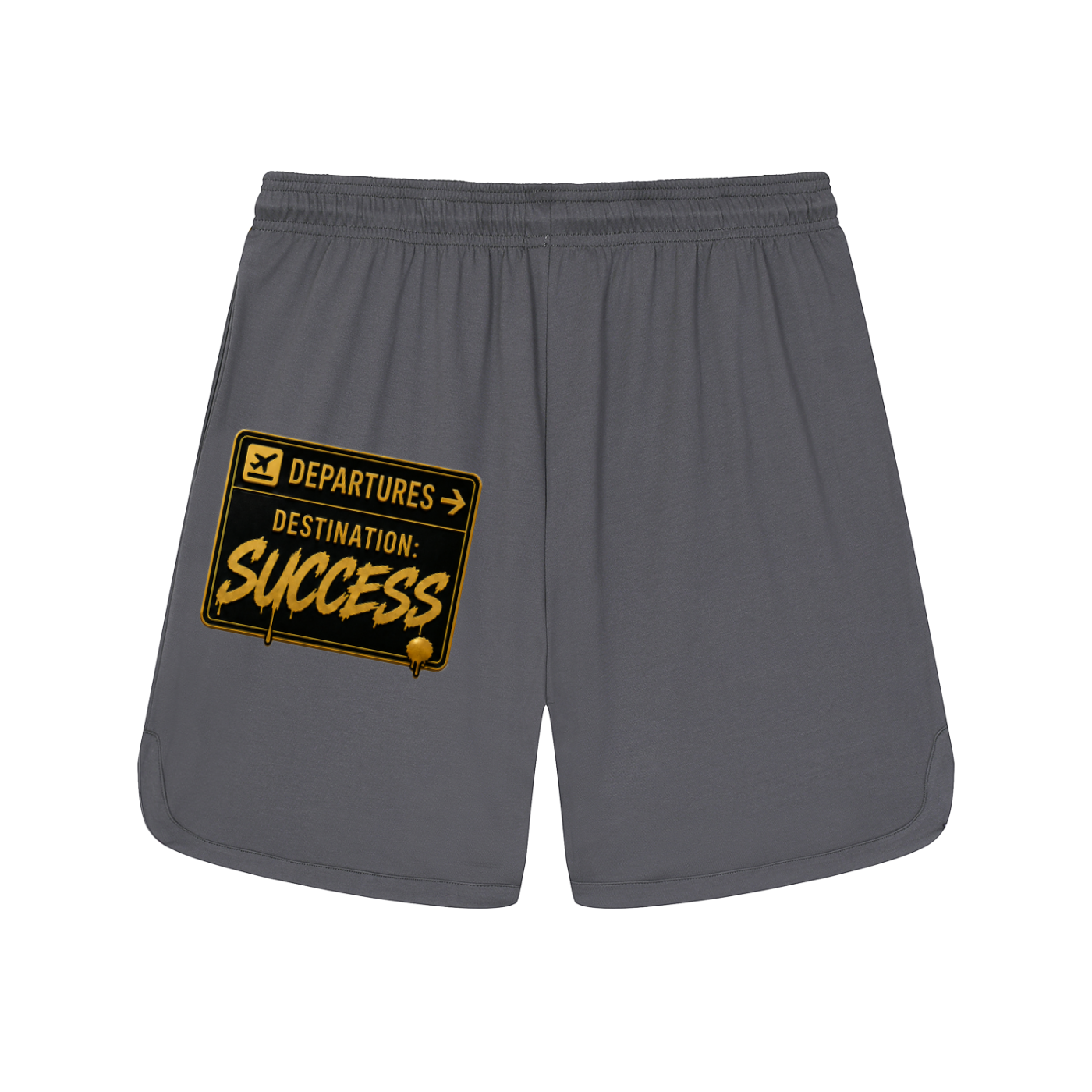 CULPRITS shorts