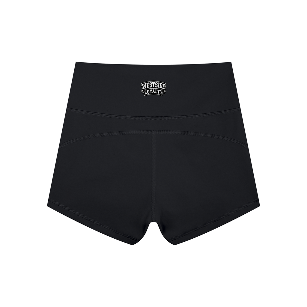 Yoga,Activewear