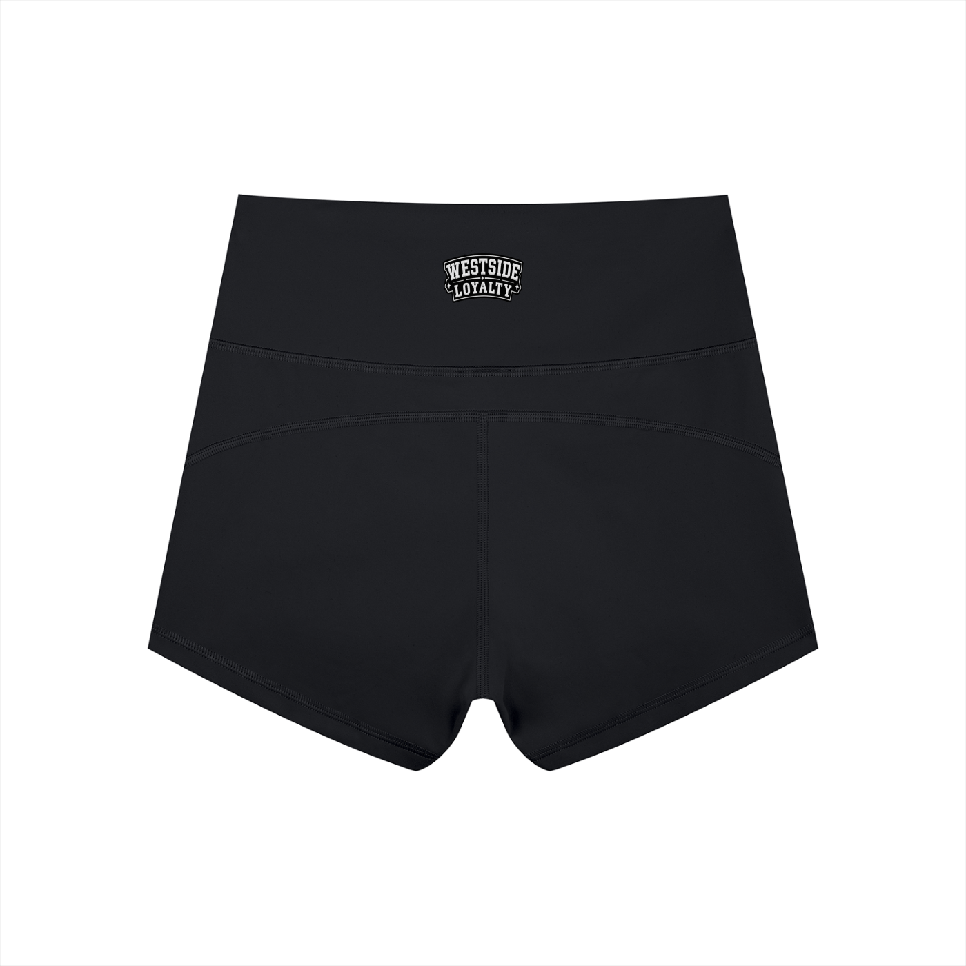 Yoga,Activewear