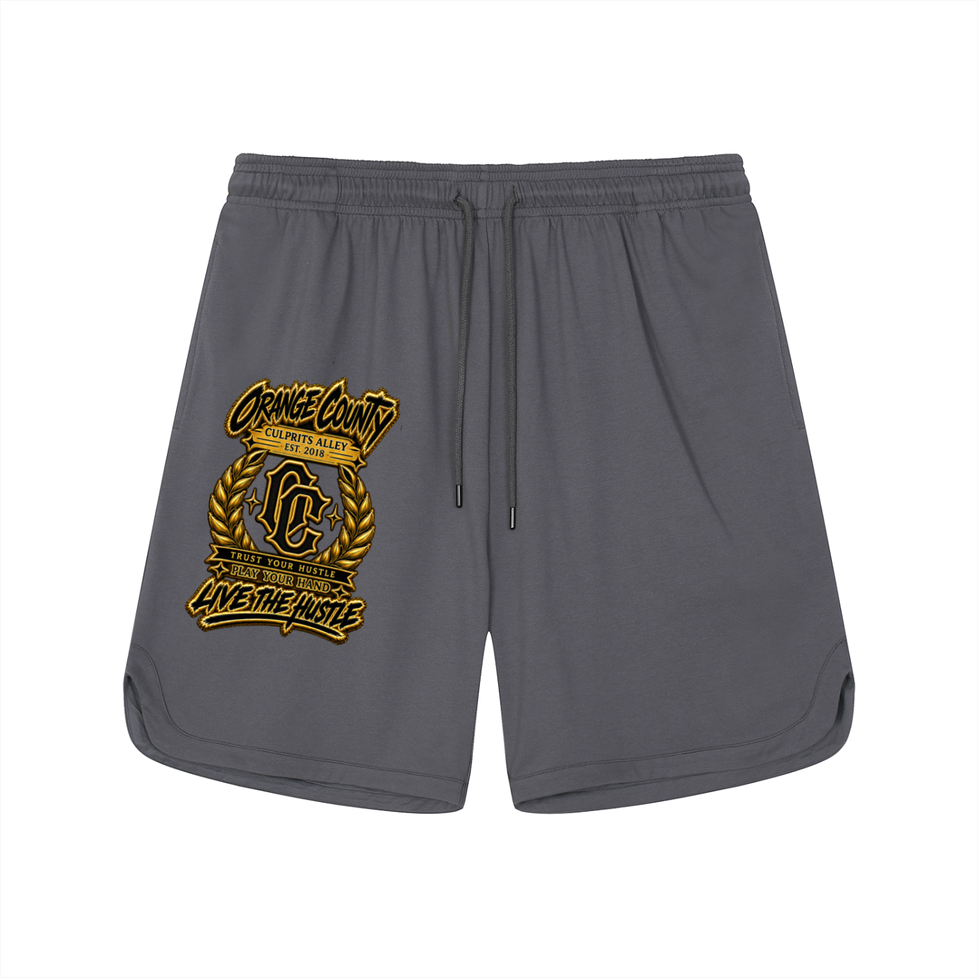 Ball001,Shorts,Basketball