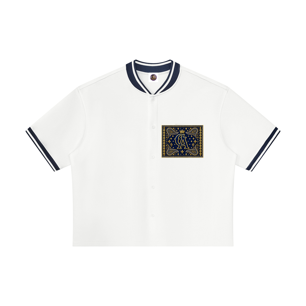 Baseball,Jersey,Culpritkilla,Sports