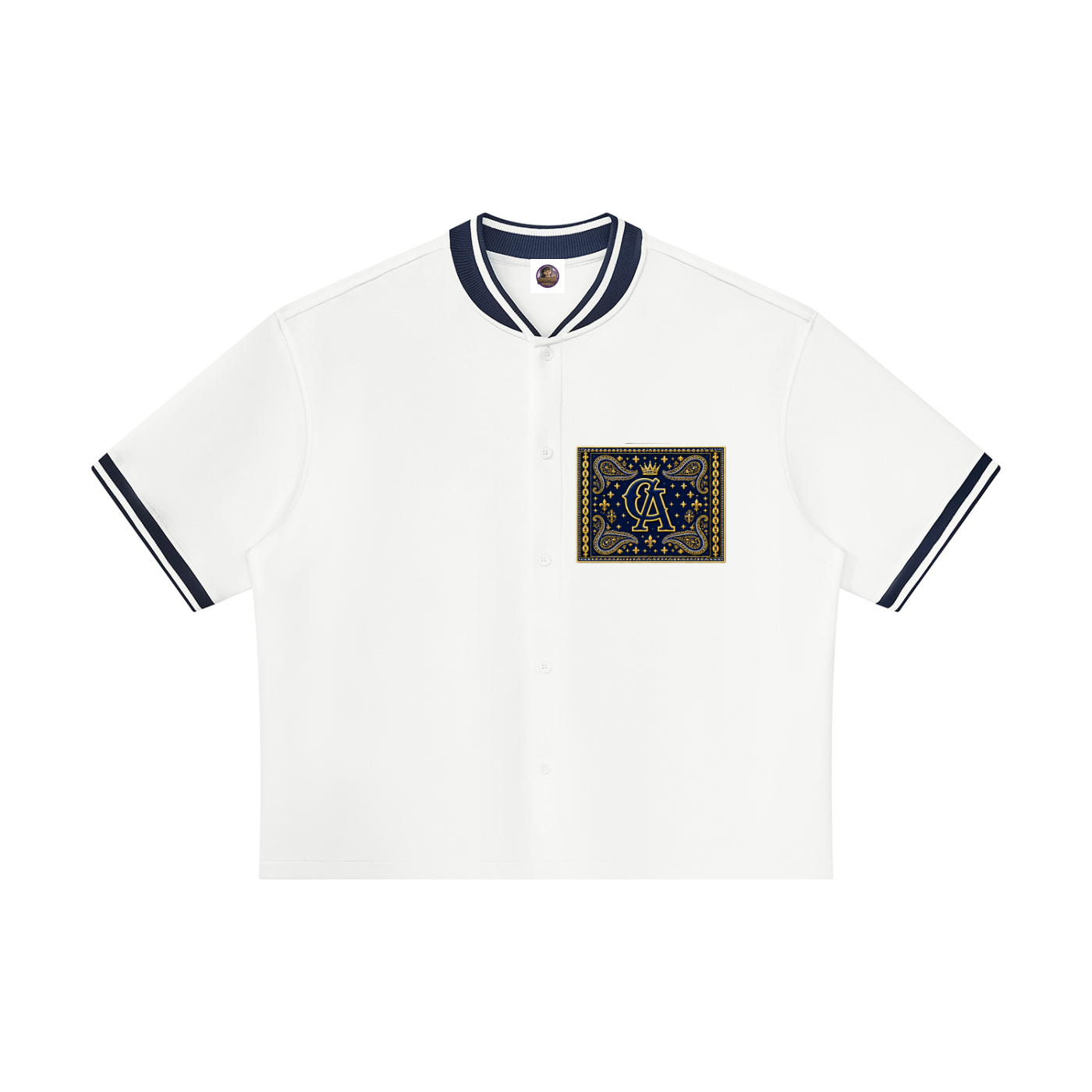 Baseball,Jersey,Culpritkilla,Sports