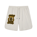 Ball001,Shorts,Basketball