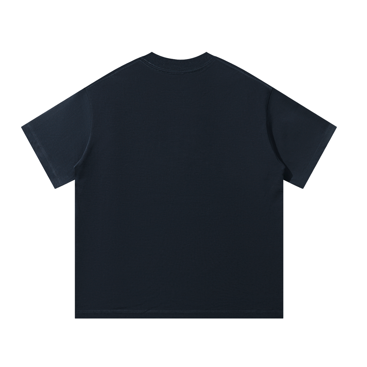 CULPRIT Heavy T-Shirt