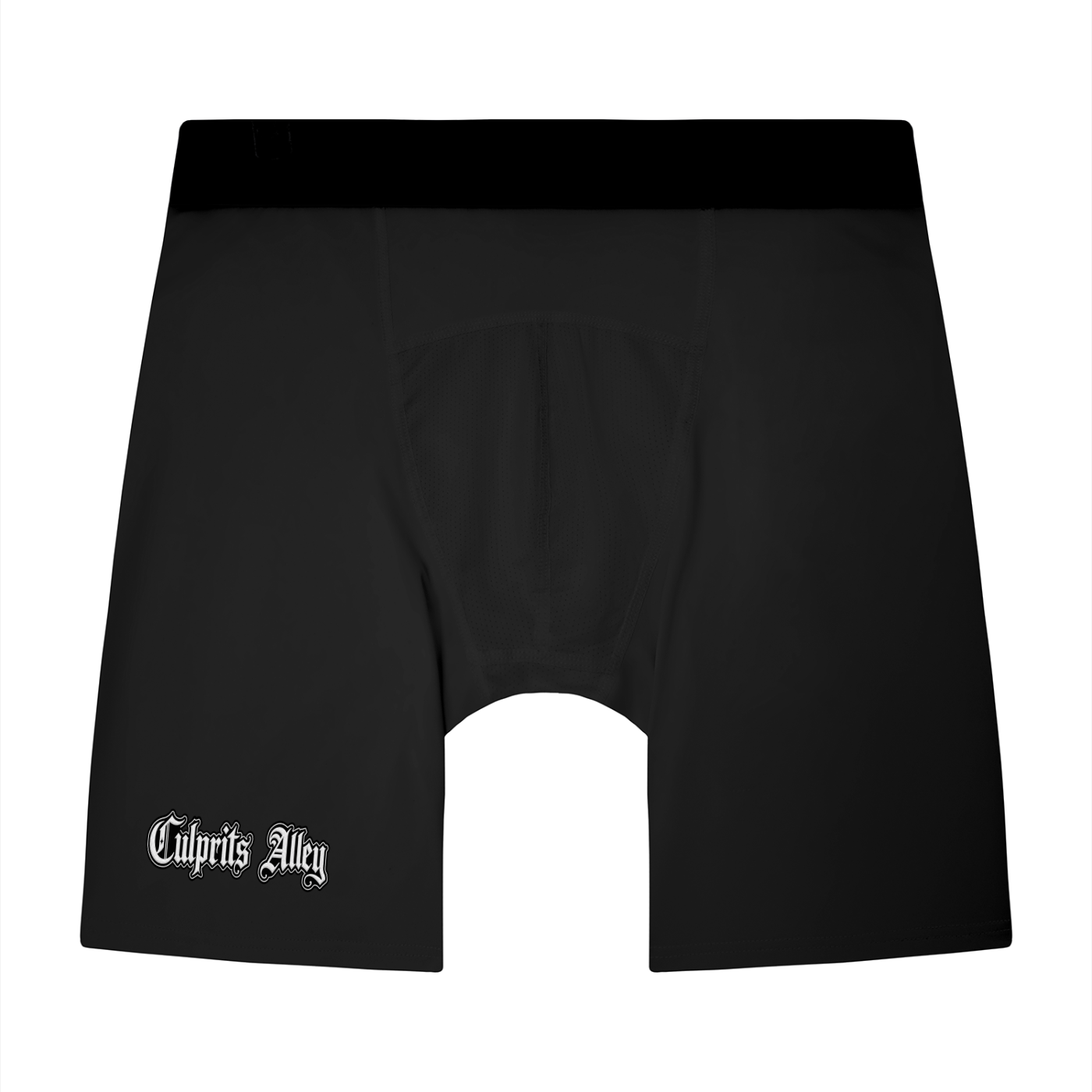 Culprit002,Sports,Mensleggings,Mens
