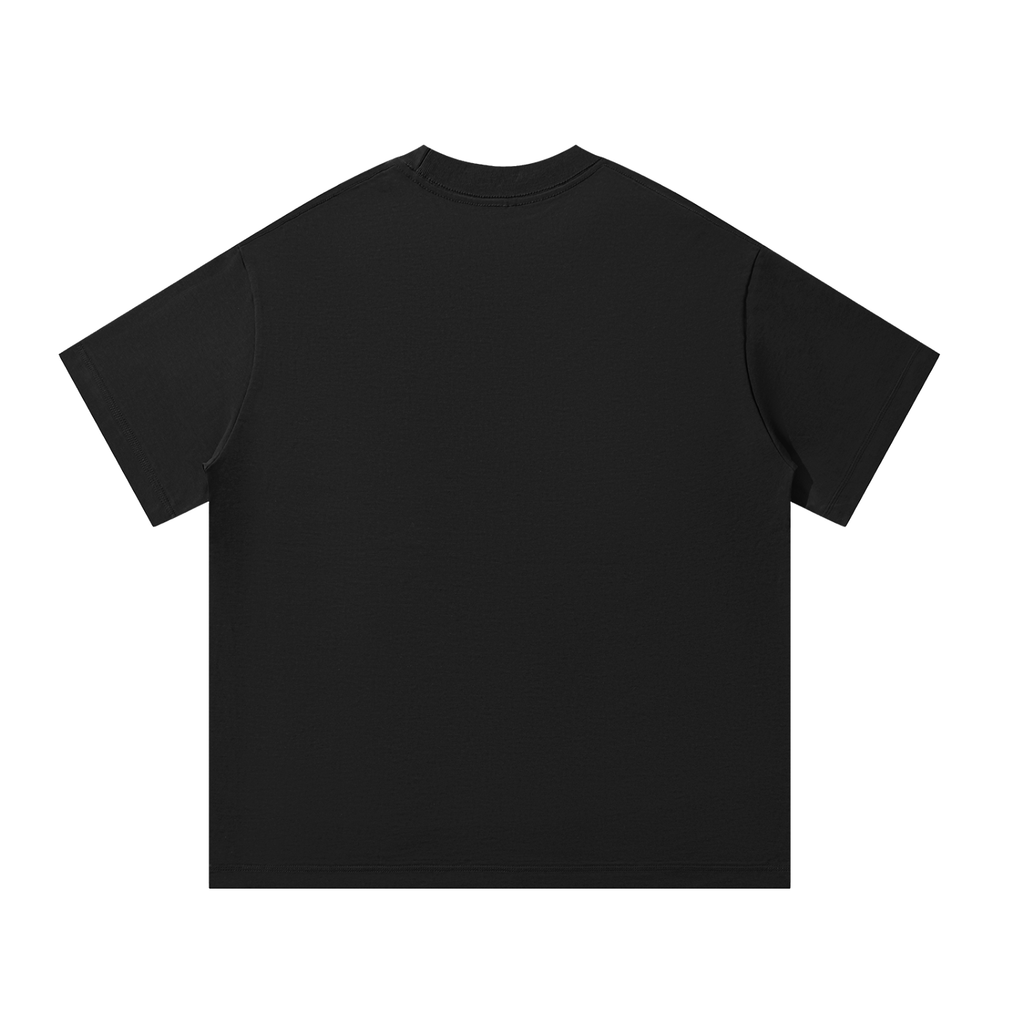 CULPRIT Heavy T-Shirt