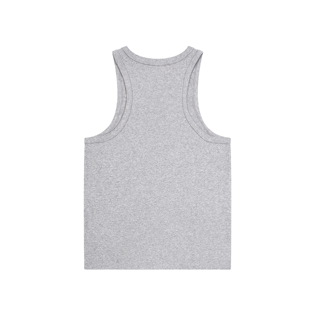 CULPRIT Tank Top