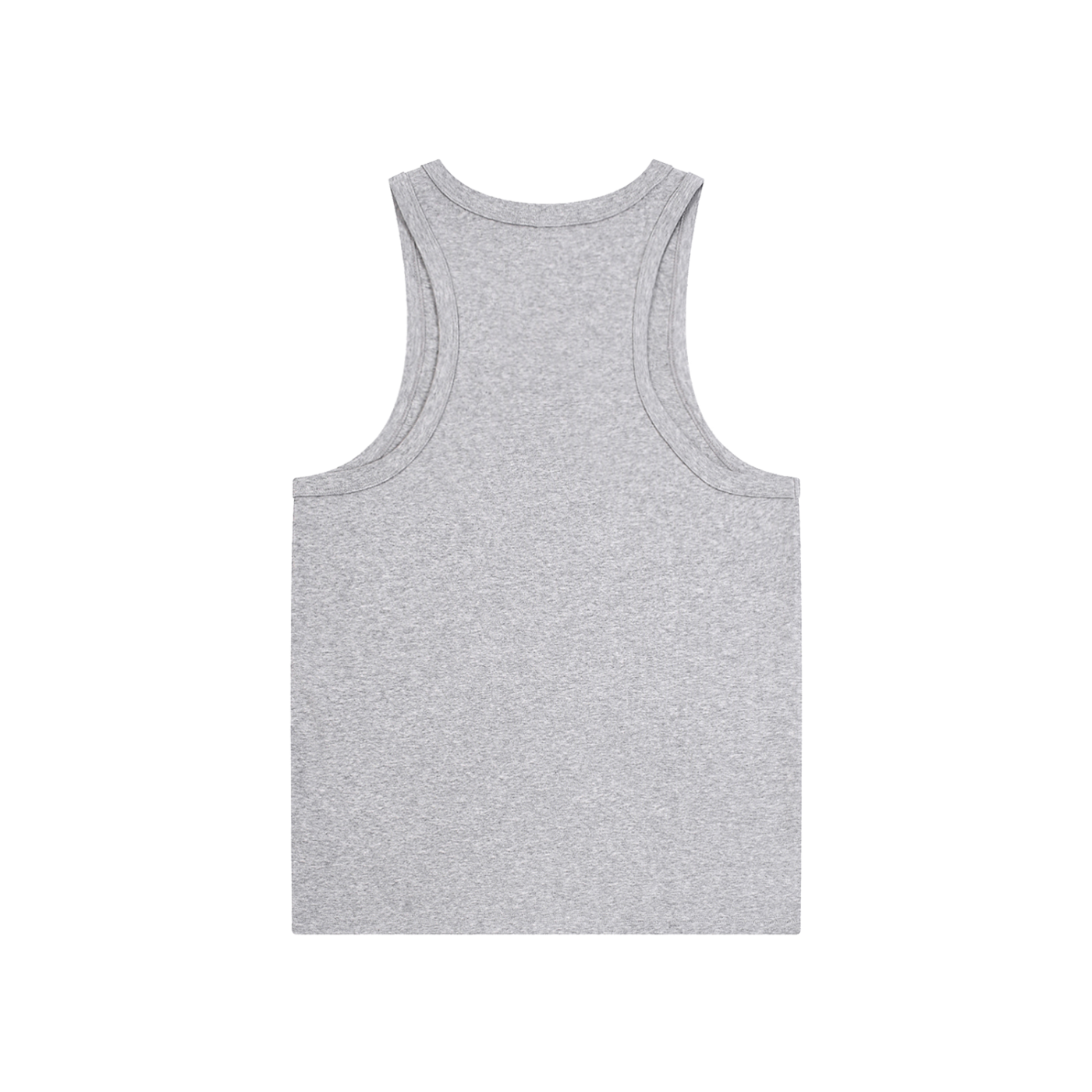 CULPRIT Tank Top