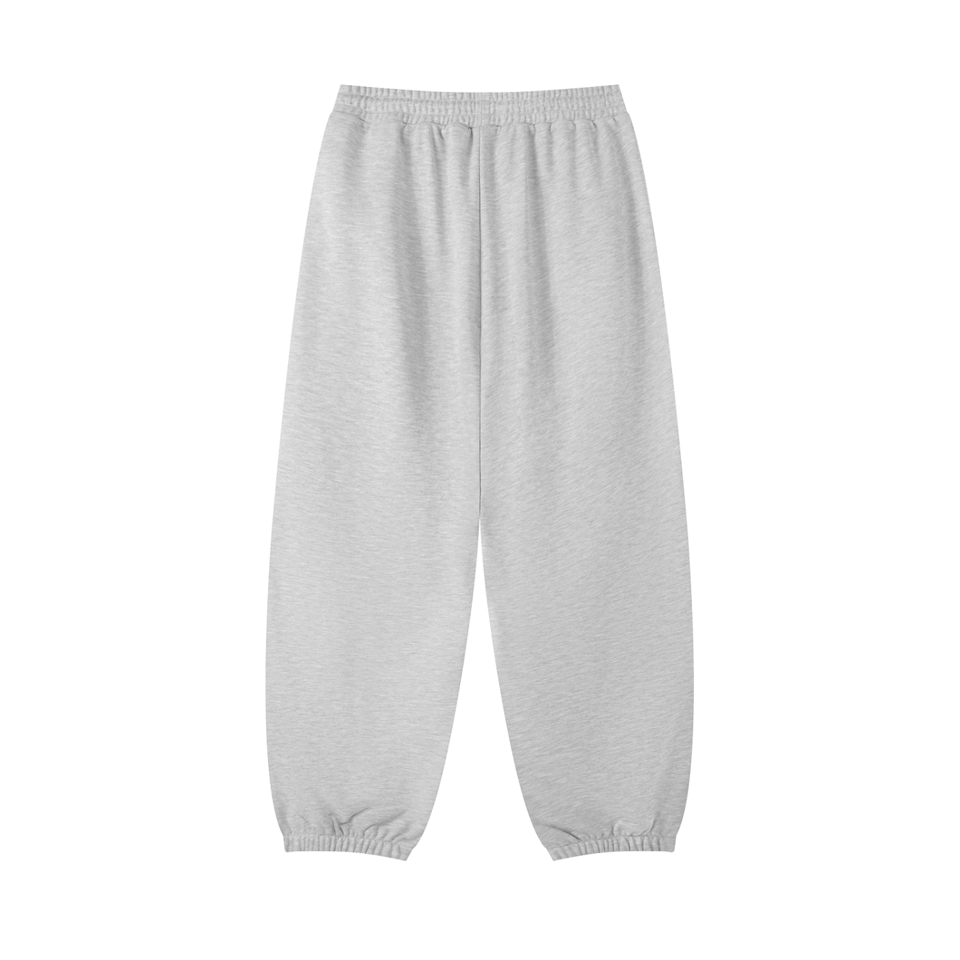 Arizona Jogged Sweatpants