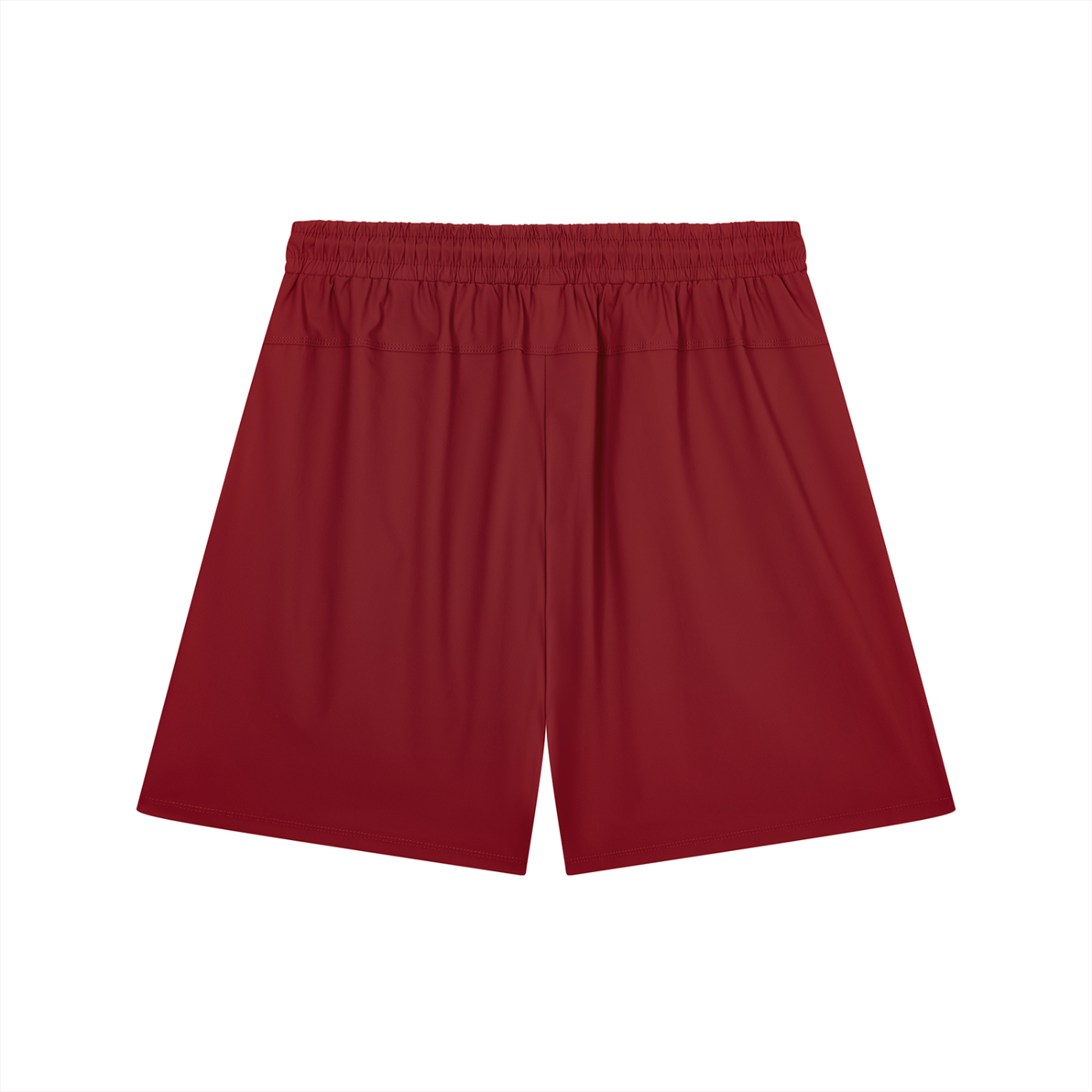 Arizona Stretch Drawstring Shorts
