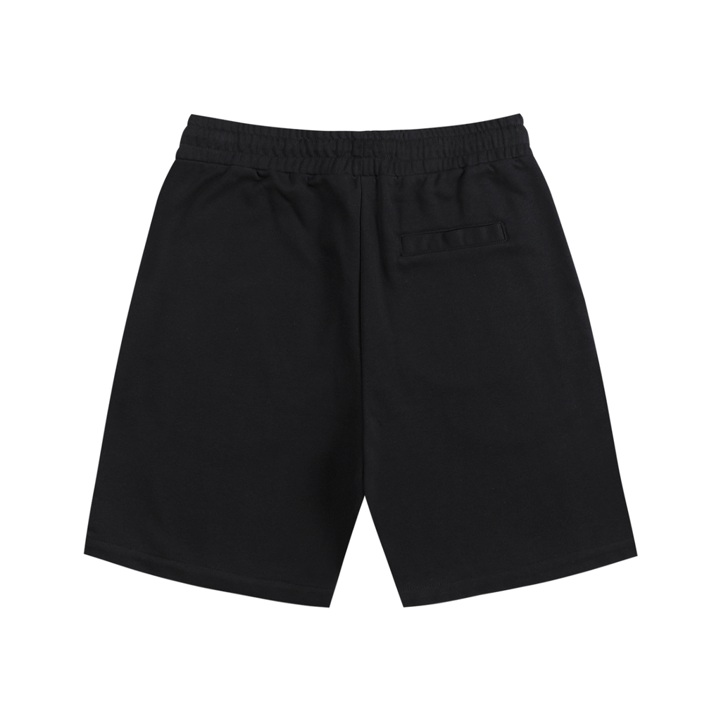 Arizona Cotton Shorts-AZ COLLECTION