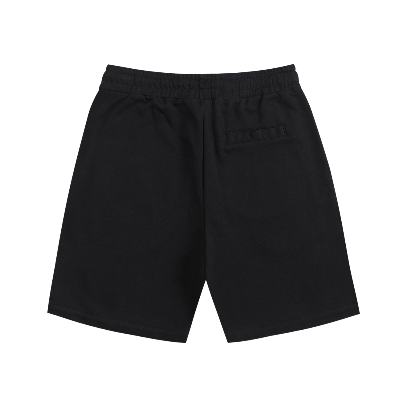 Arizona Cotton Shorts-AZ COLLECTION