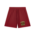 Shorts,Athletics,Sports,Performance