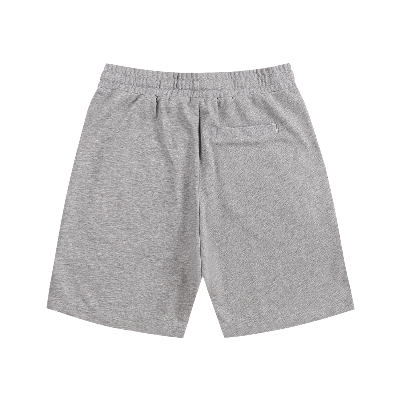 Arizona Cotton Shorts-AZ COLLECTION