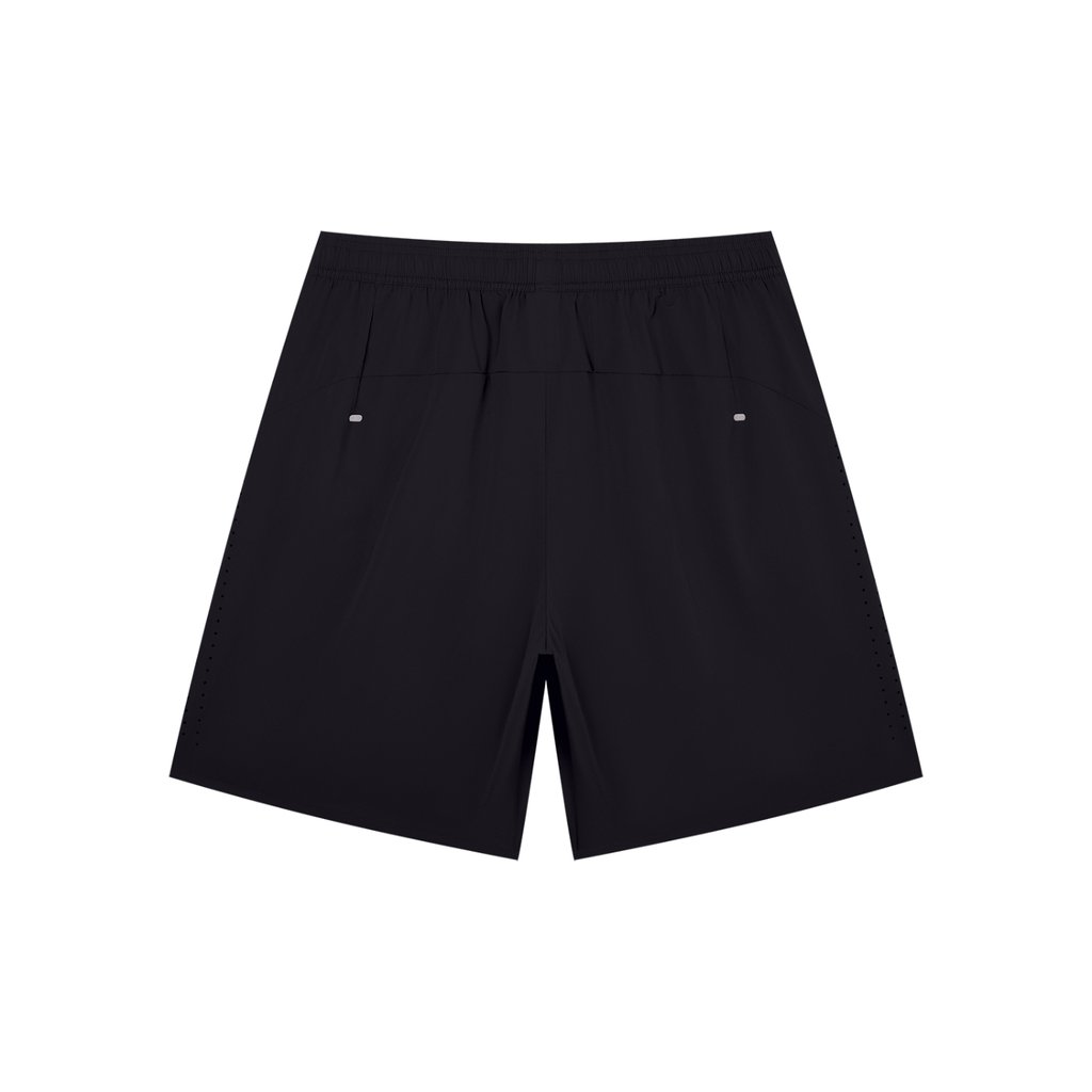 Shorts,Athletics,Performance,Sports