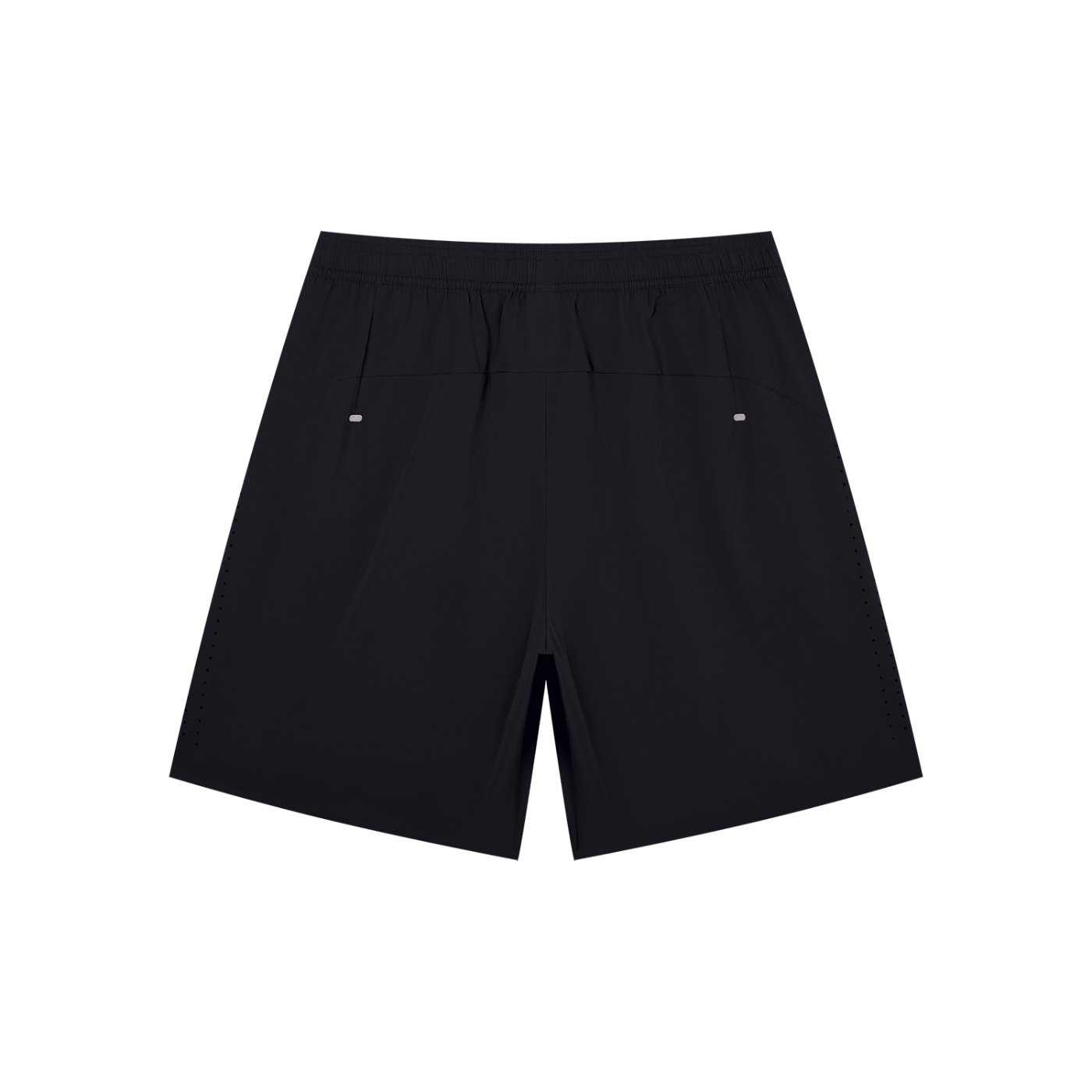 Shorts,Athletics,Performance,Sports