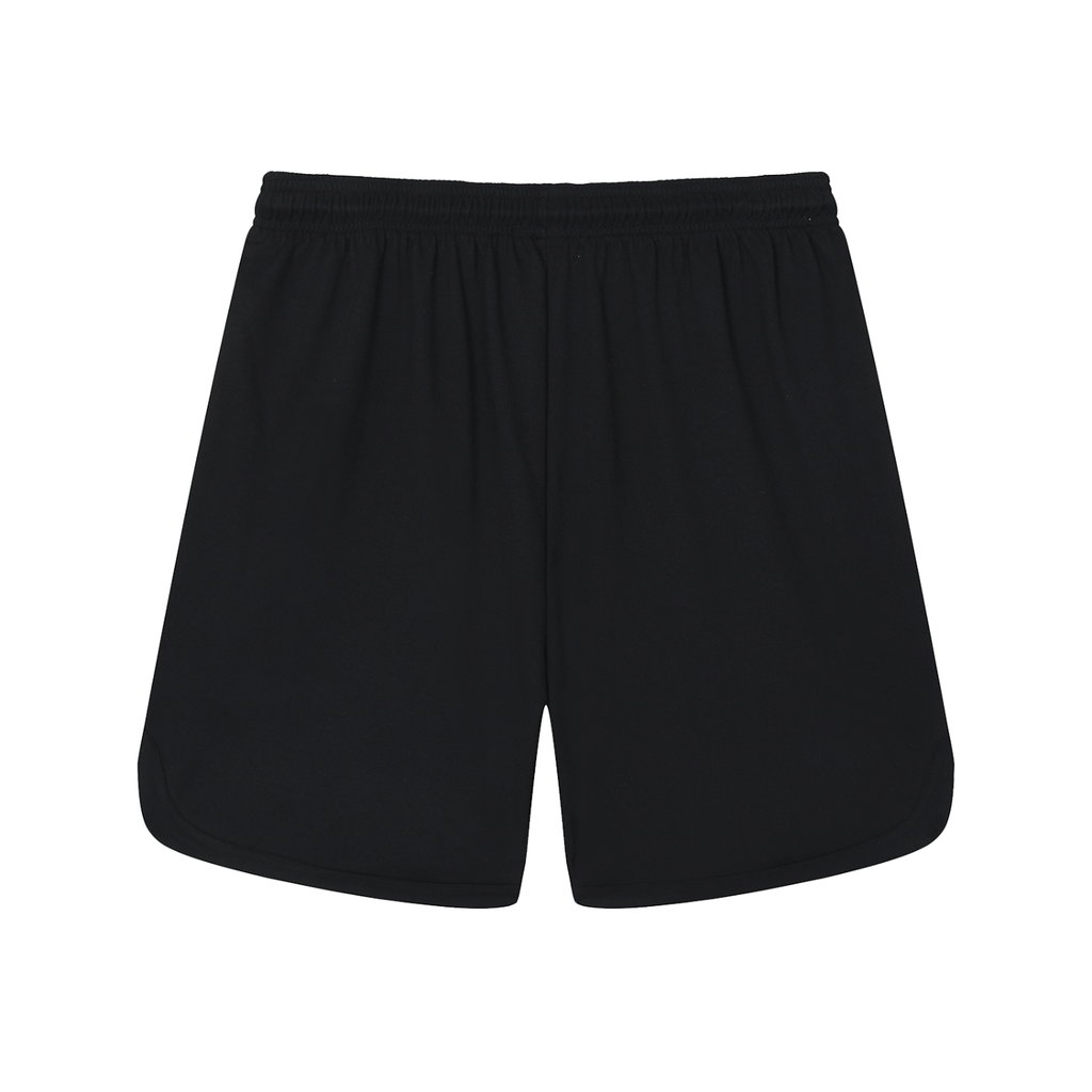 Ball001,Shorts,Basketball