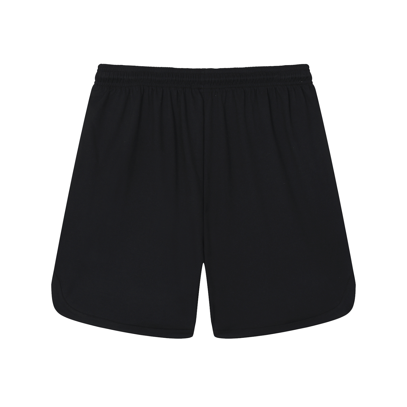 Ball001,Shorts,Basketball