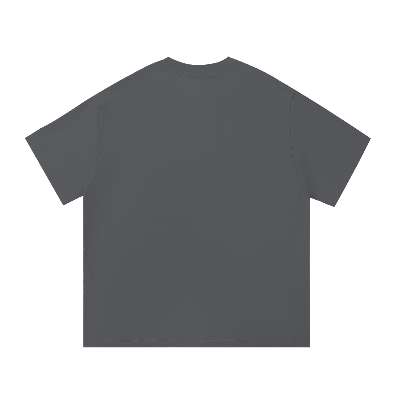 CULPRIT T-Shirts