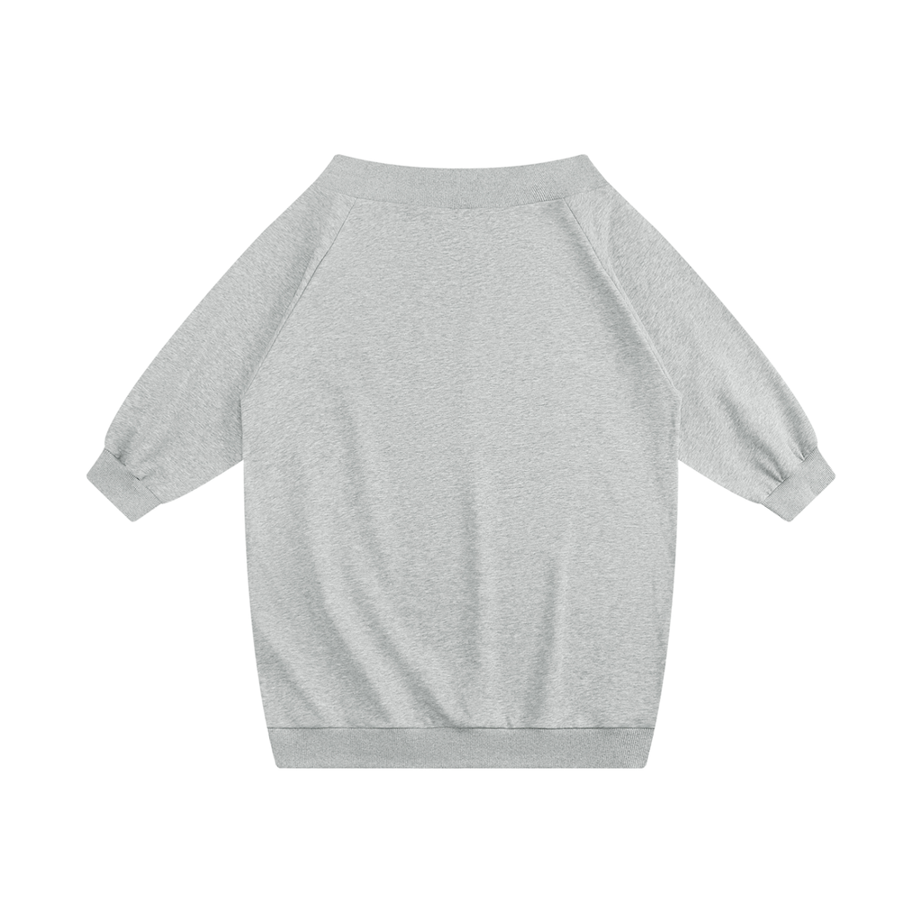 Shoulderdress,Dress,Luxury,Comfy,Womens,Womans