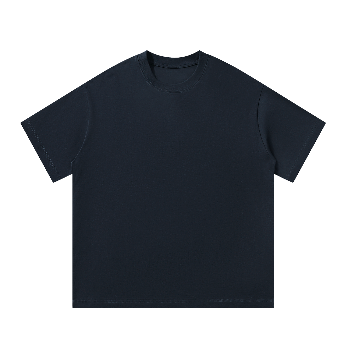 CULPRIT Heavy T-Shirt