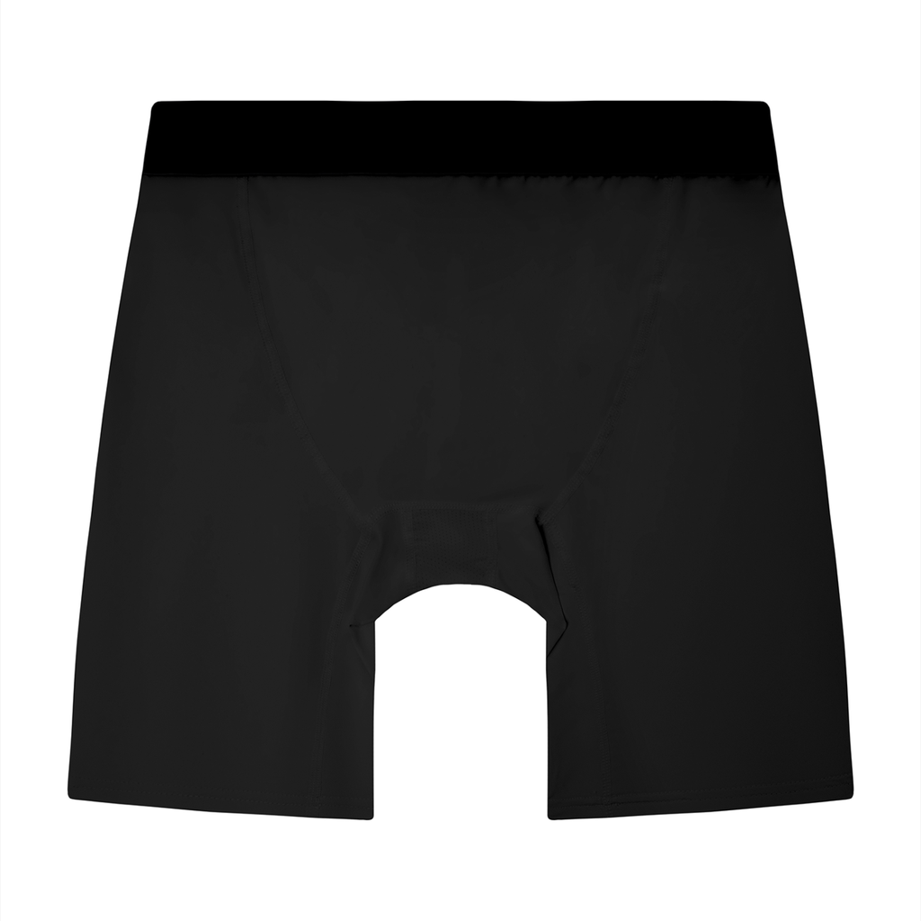 Culprit002,Sports,Mensleggings,Mens