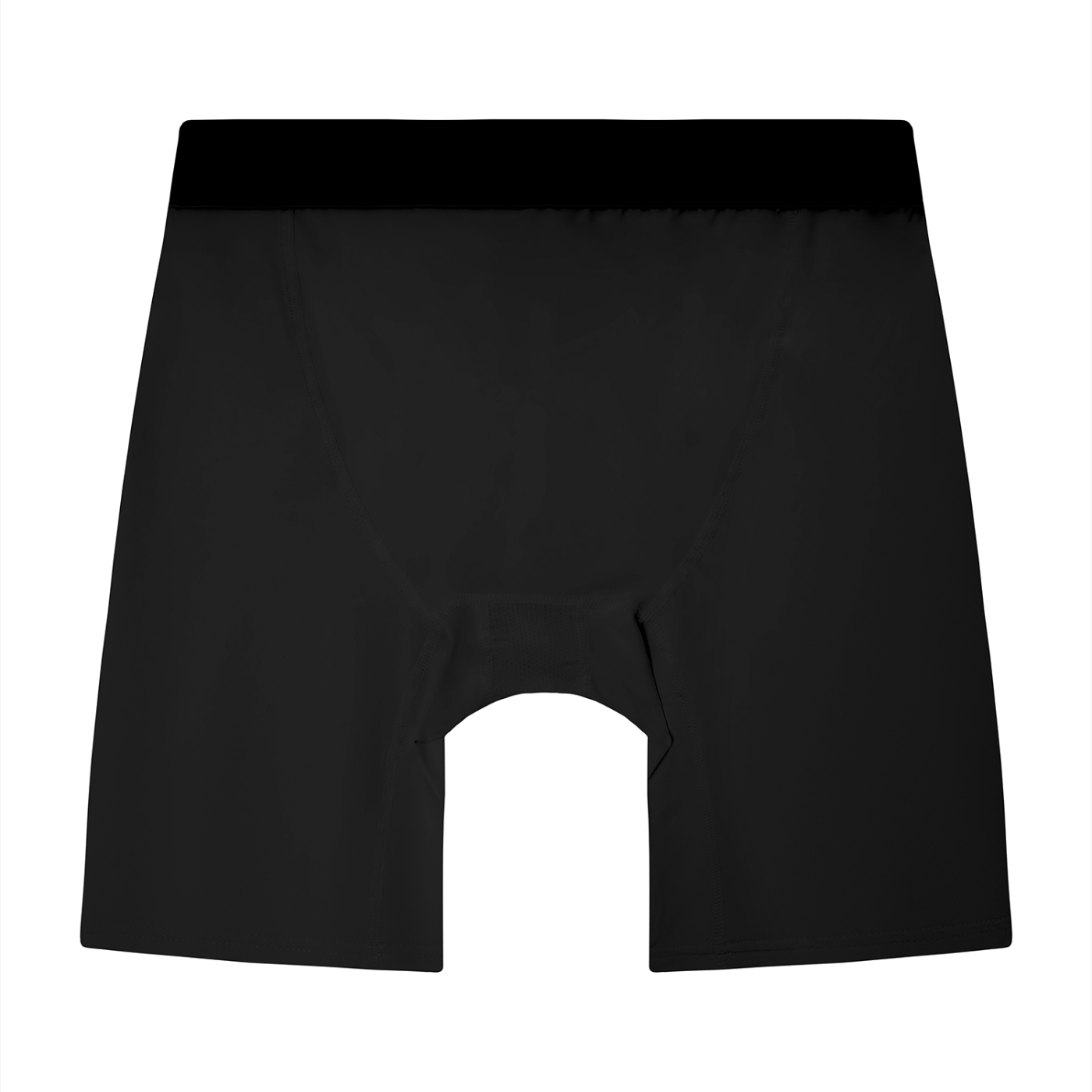 Culprit002,Sports,Mensleggings,Mens