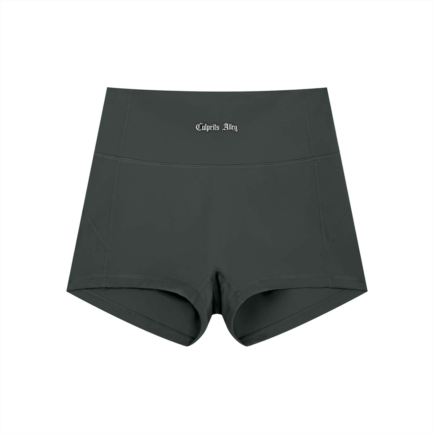 Yoga,Activewear