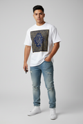 Luxury shirt