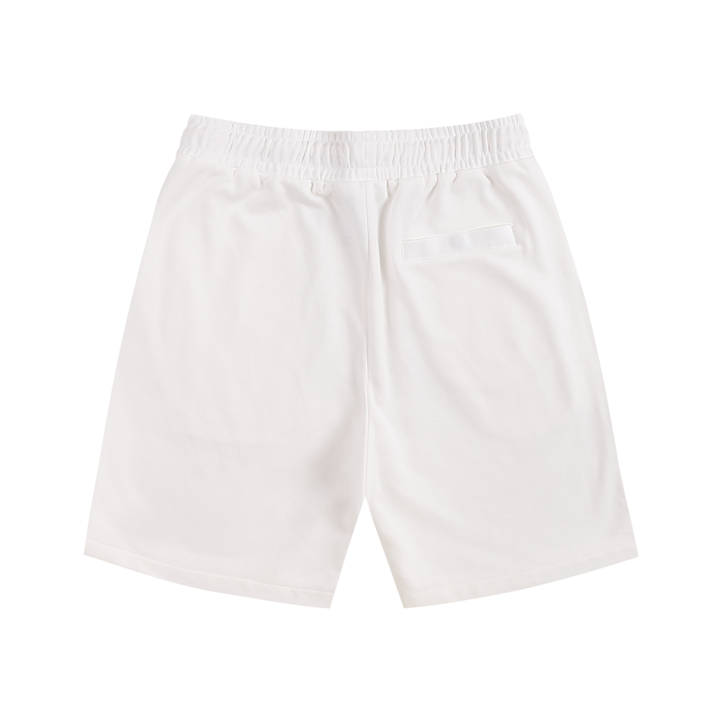 Arizona Cotton Shorts-AZ COLLECTION