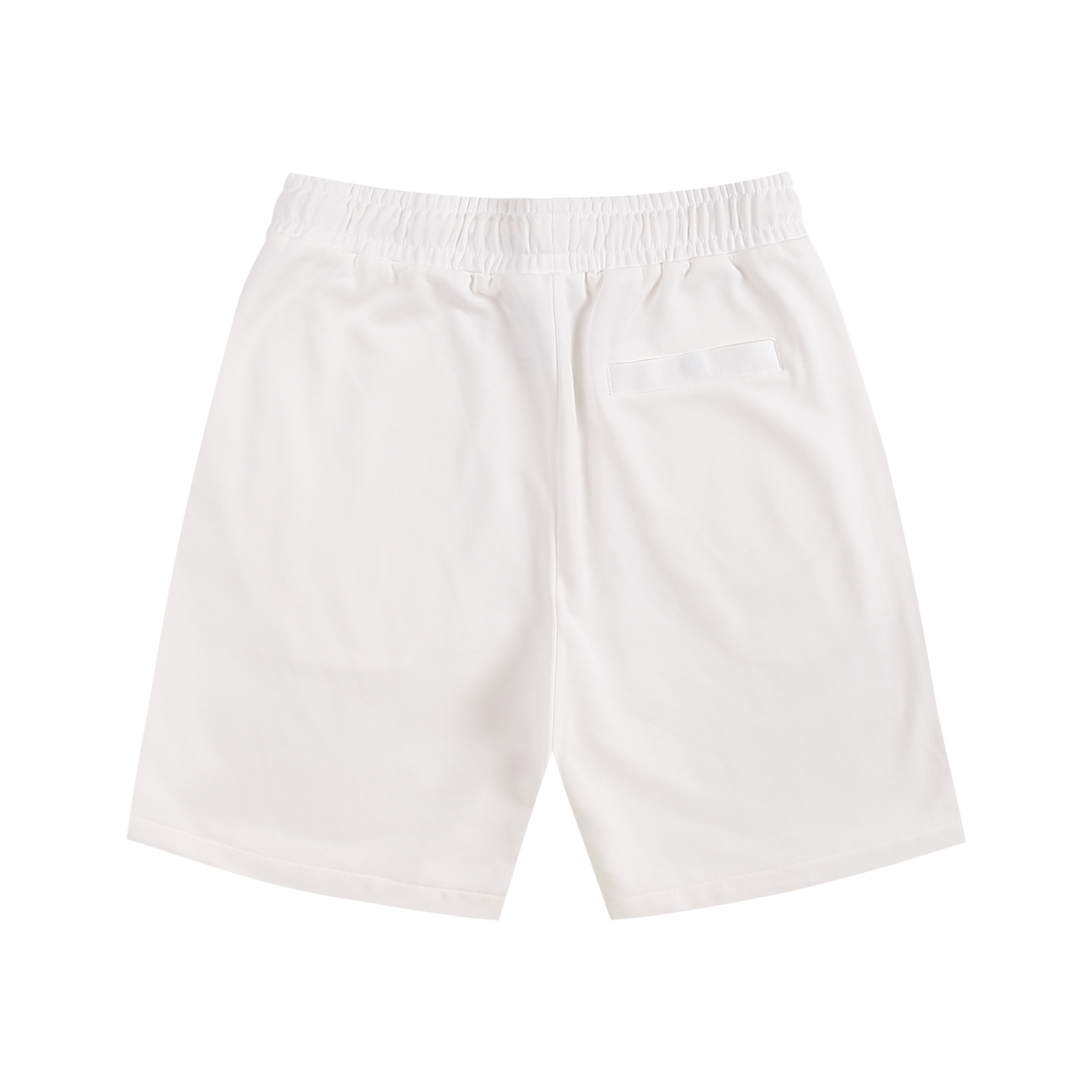 Arizona Cotton Shorts-AZ COLLECTION