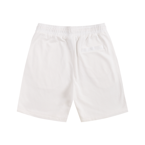 Arizona Cotton Shorts-AZ COLLECTION