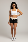 Lashort
