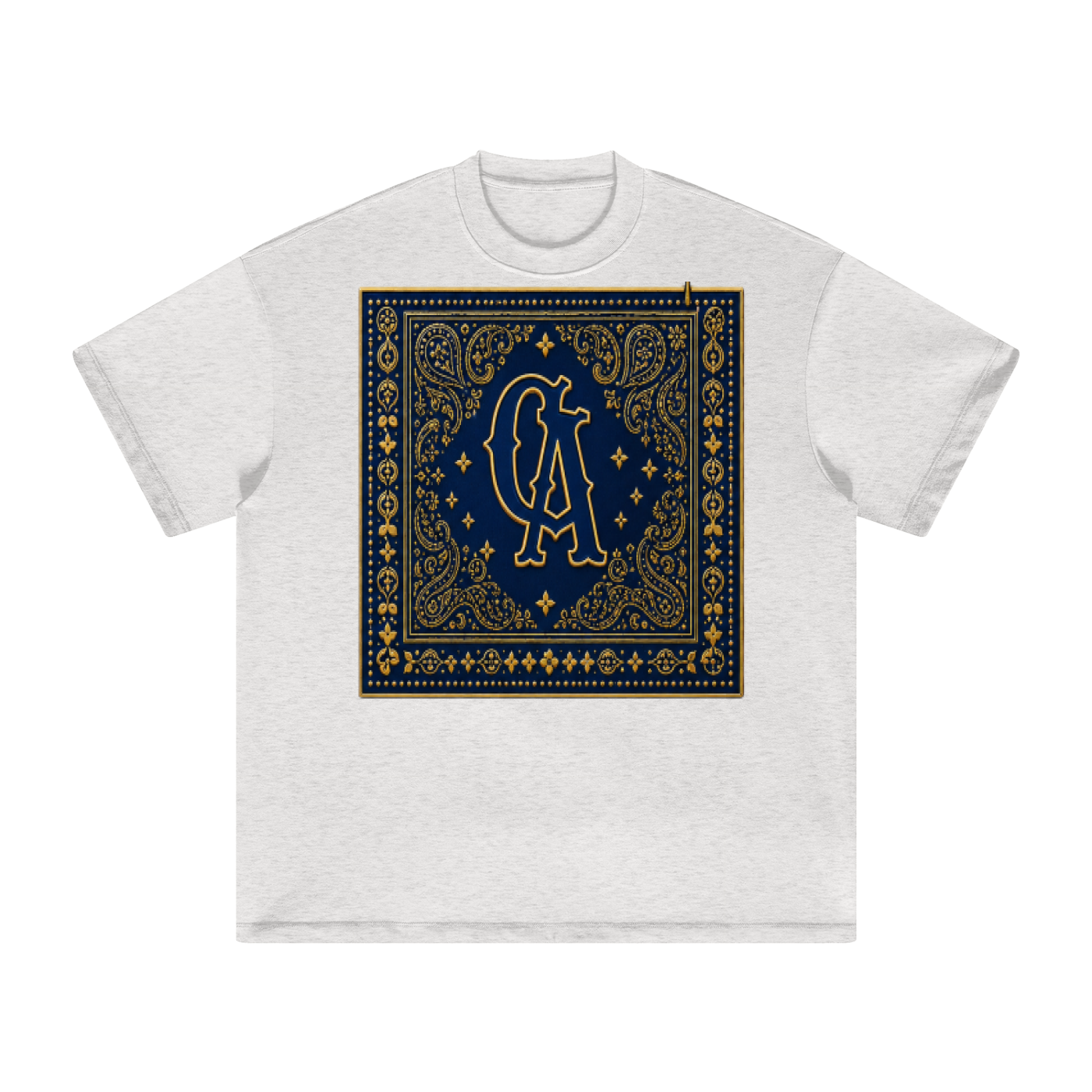 Luxury shirt