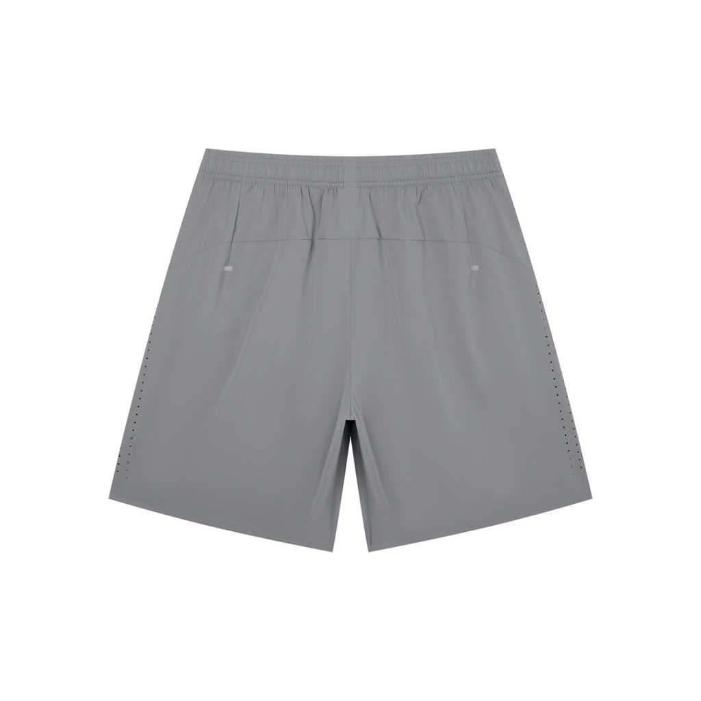 Shorts,Athletics,Performance,Sports