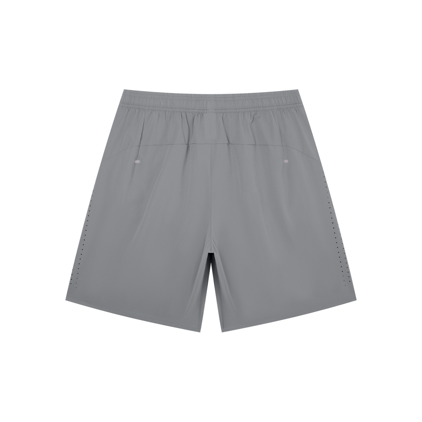 Shorts,Athletics,Performance,Sports