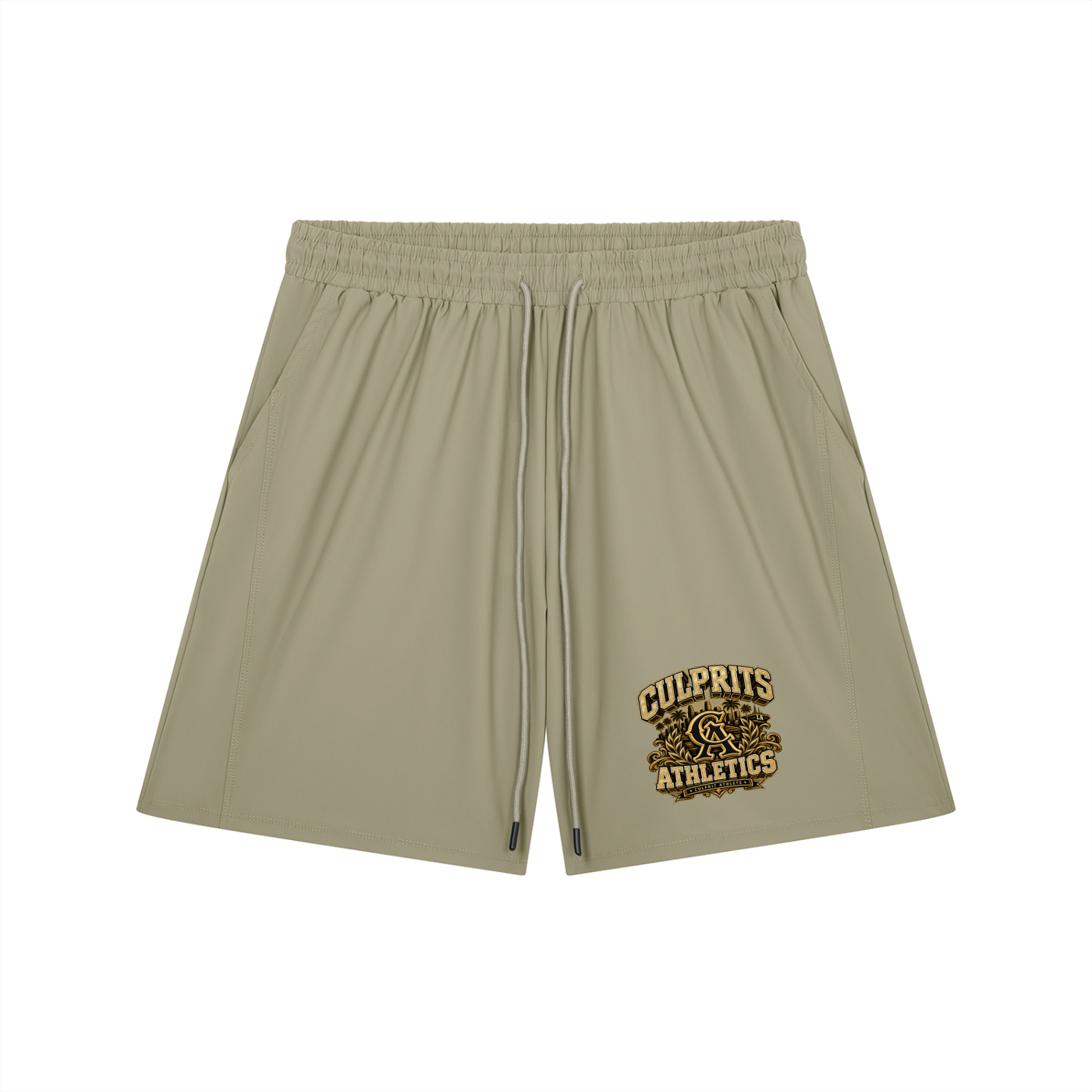 Shorts,Athletics,Sports,Performance