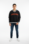 Arizona Active Boxy Sweatshirt