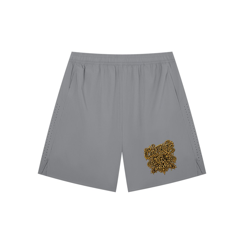 Shorts,Athletics,Performance,Sports