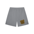 Shorts,Athletics,Performance,Sports