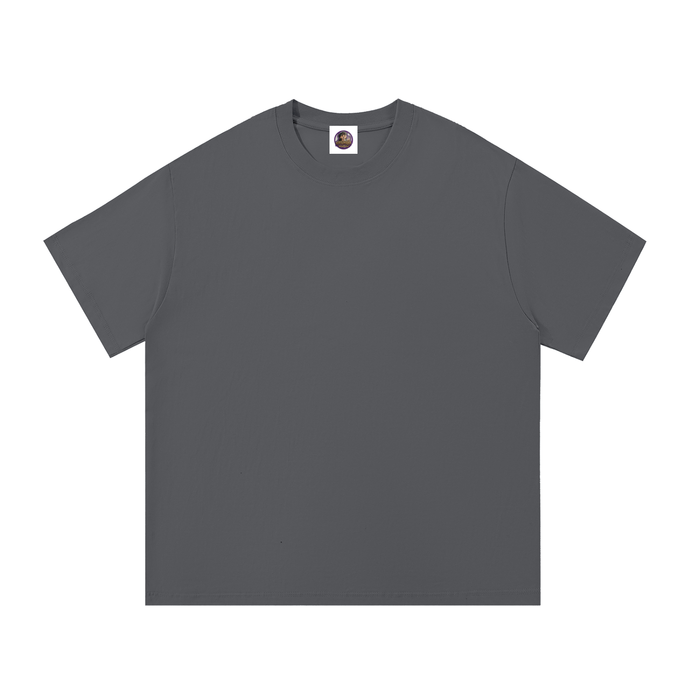 CULPRIT T-Shirts