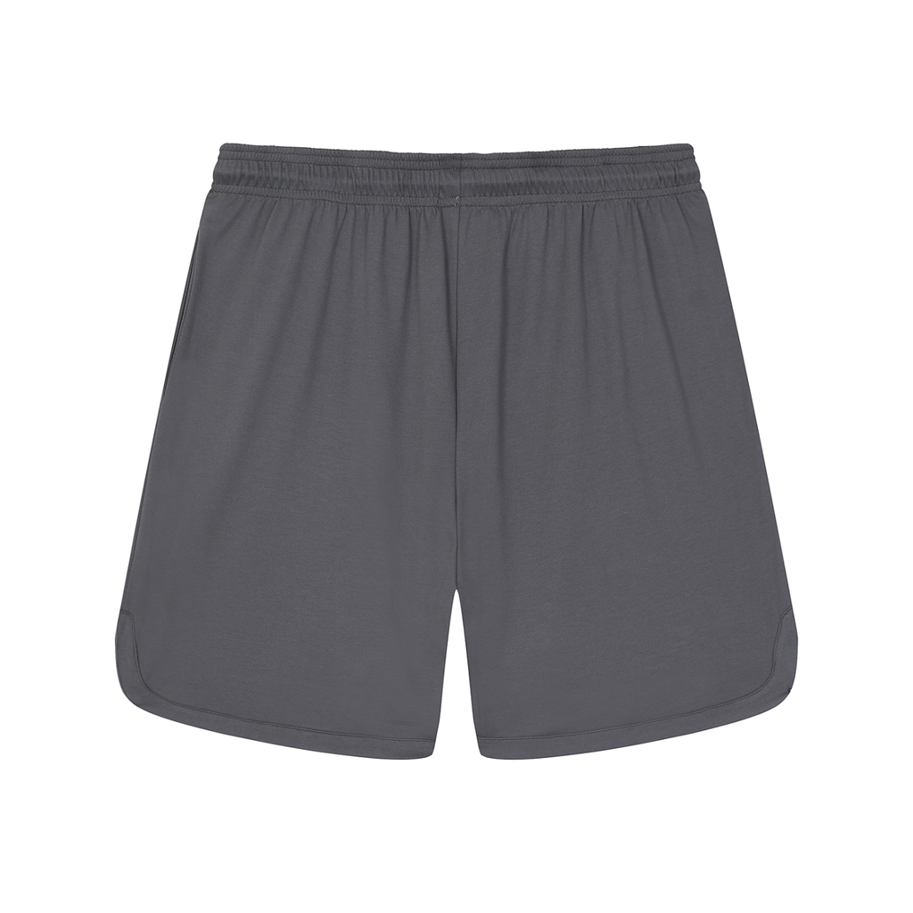 Ball001,Shorts,Basketball