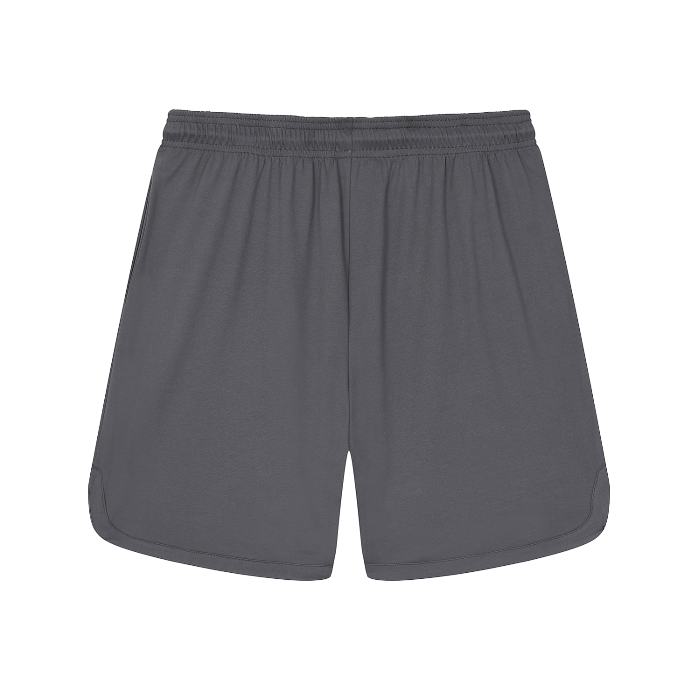 Ball001,Shorts,Basketball
