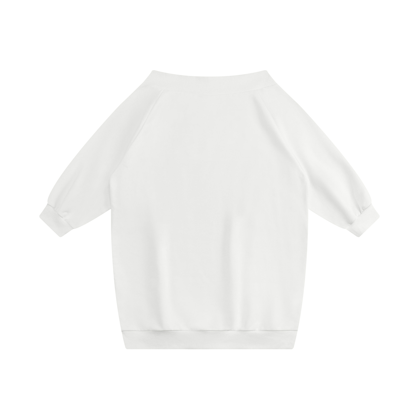 Shoulderdress,Dress,Luxury,Comfy,Womens,Womans