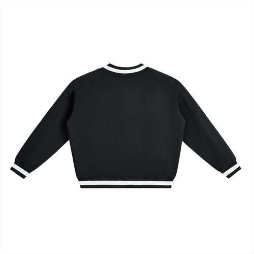 Arizona Active Boxy Sweatshirt