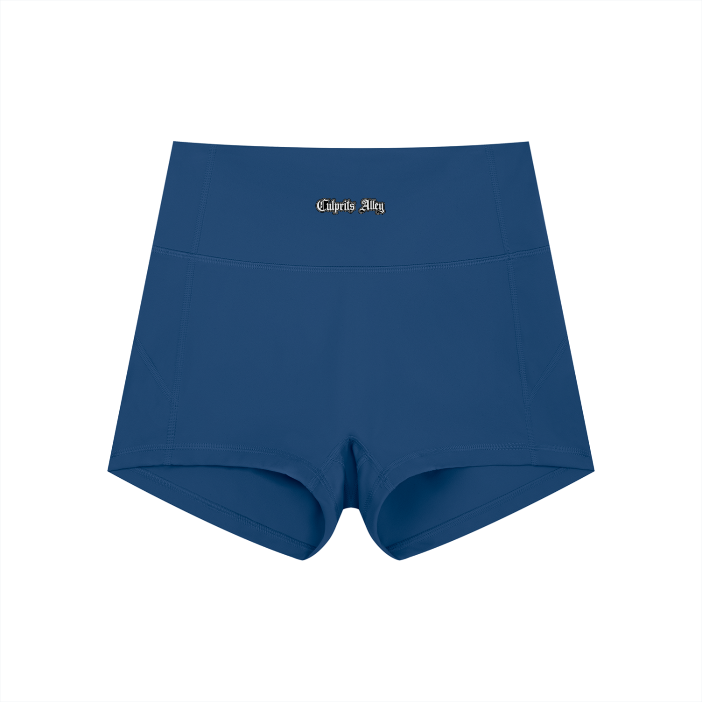 Yoga,Activewear