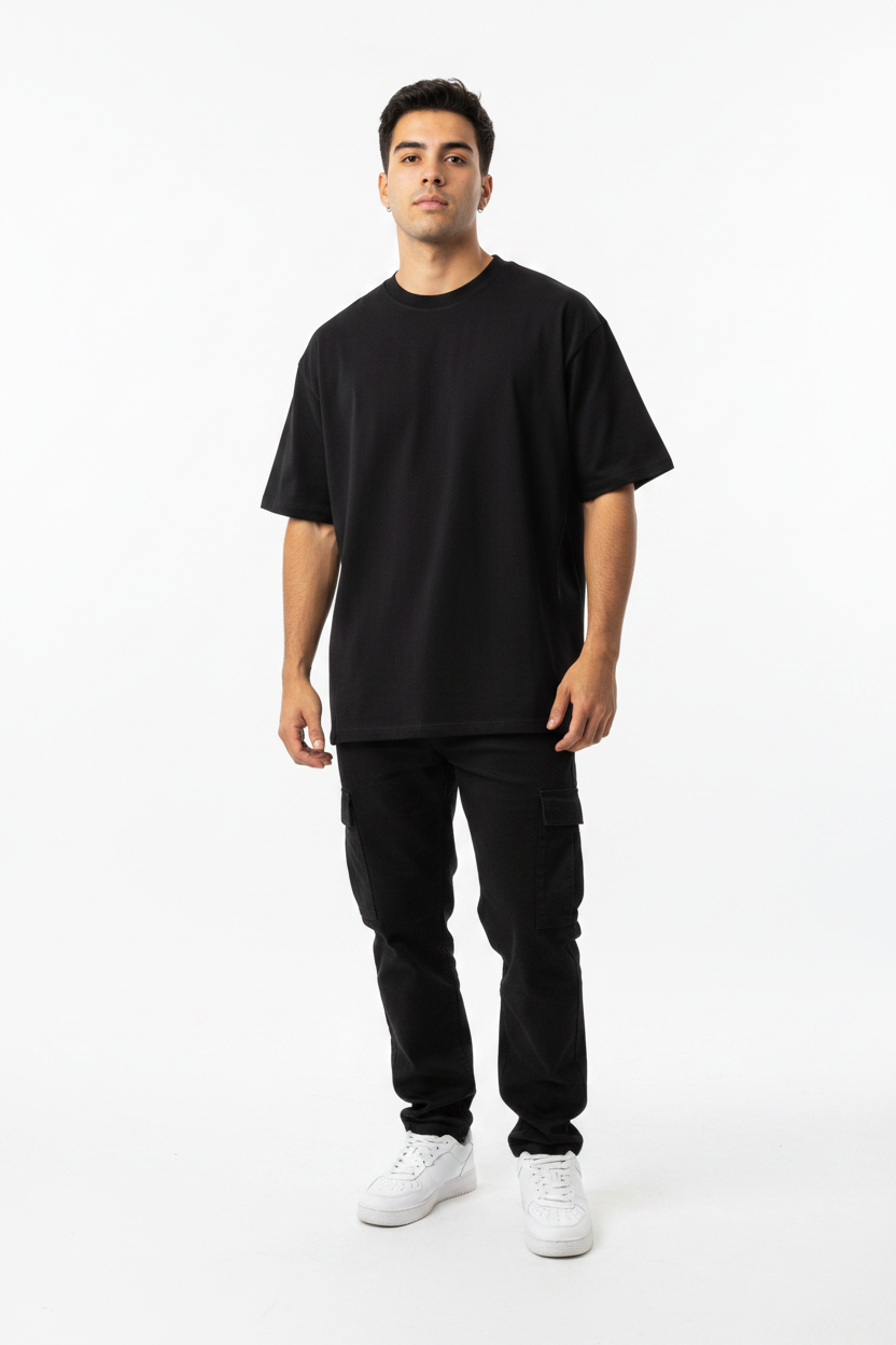 CULPRIT T-Shirts