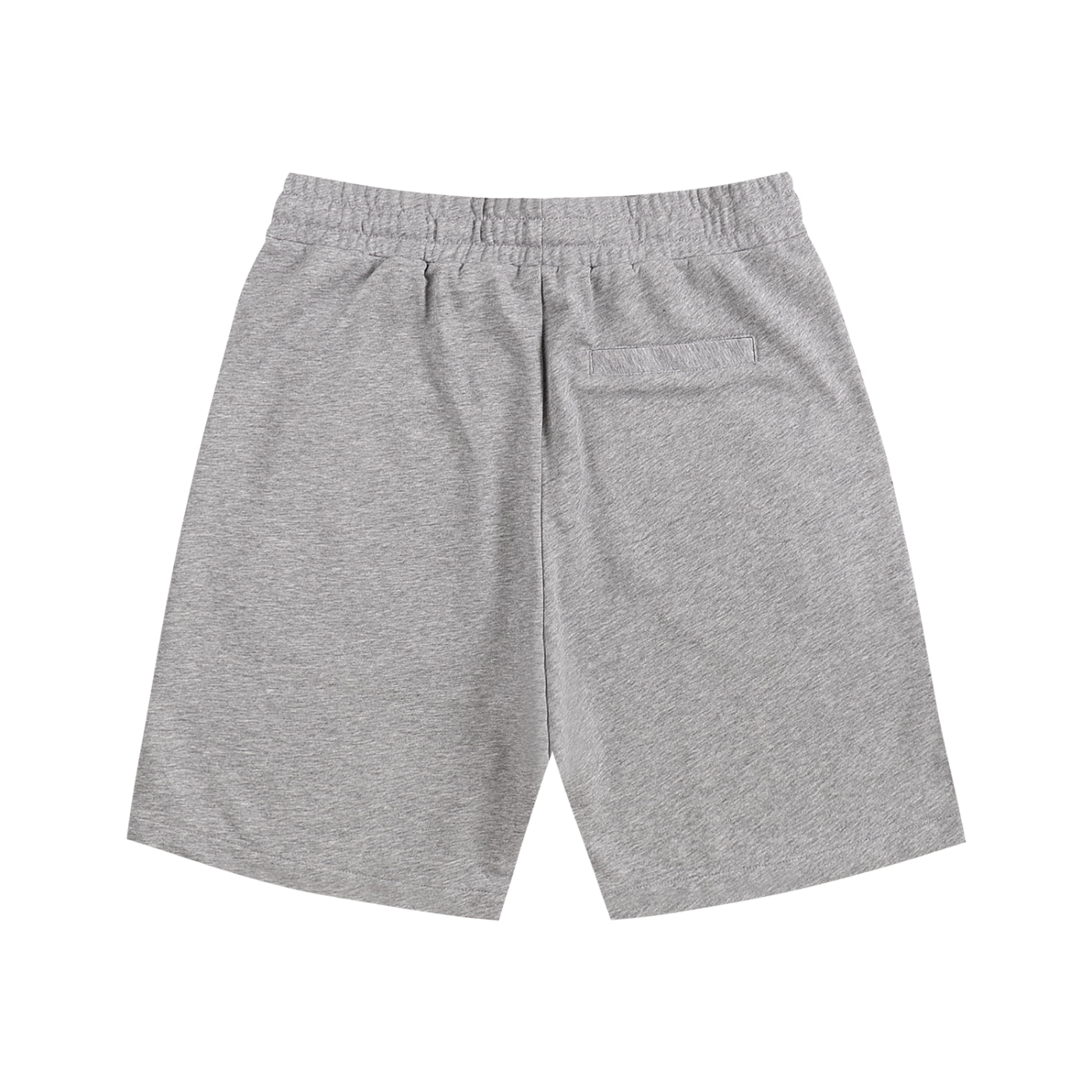 Luxury shorts 