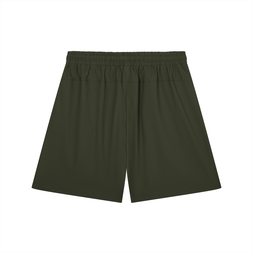 Arizona Stretch Drawstring Shorts