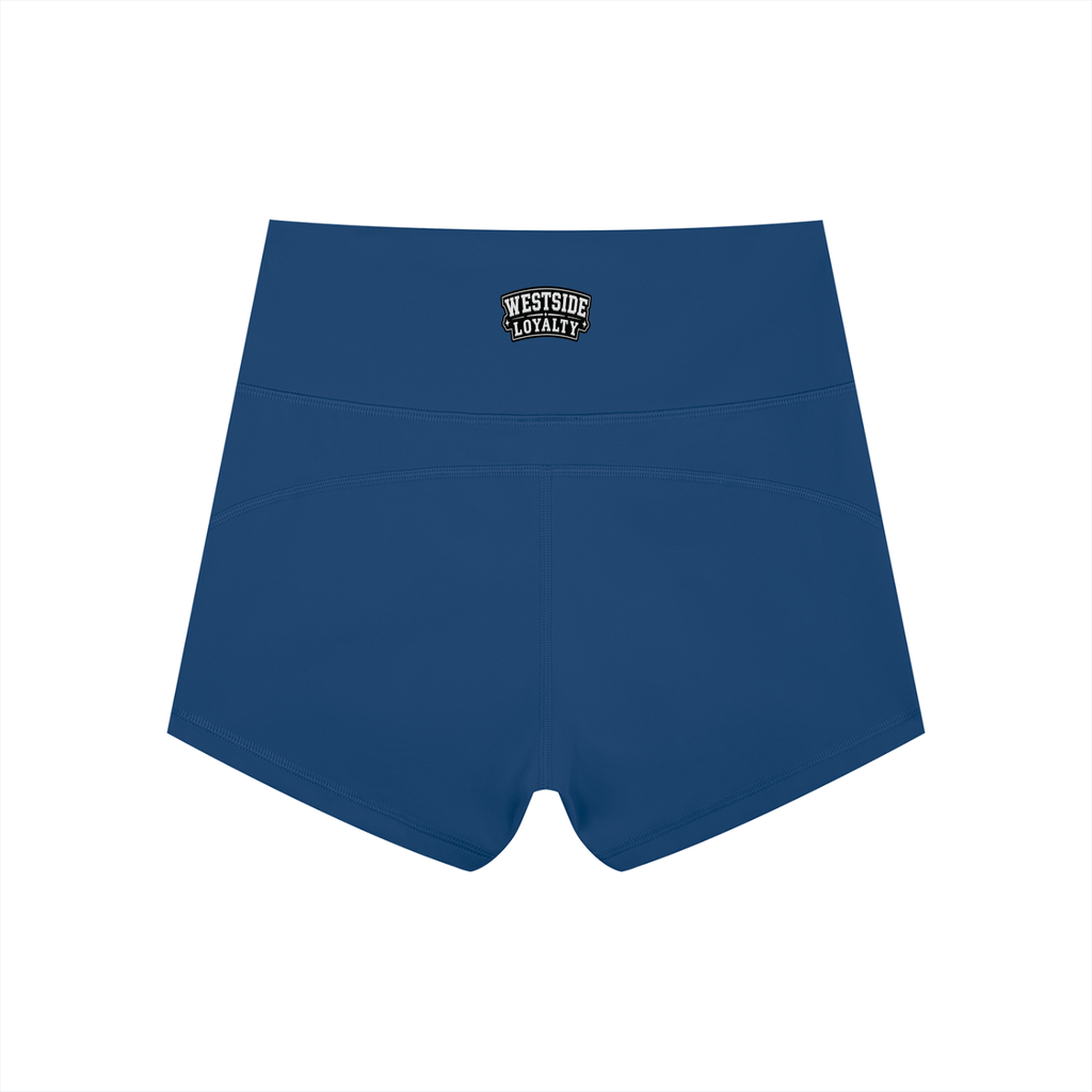 Yoga,Activewear